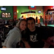Hannah Rosales's photo
