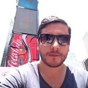 Jorge B's photo