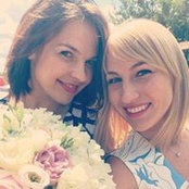 Aurelija Jusyte's photo