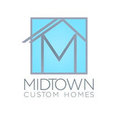 Midtown Custom Homes, LLC's profile photo