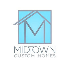 Midtown Custom Homes, LLC