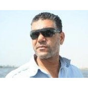 Emad Ghoul's photo