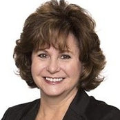Pam Molloy's photo