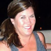 Karen Kressin's photo