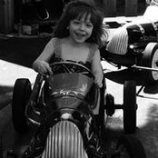 Chrissy D'Angelo's photo