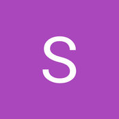 Son Sam's photo