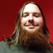 David Eagan's photo