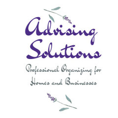 Advising Solutions