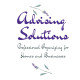 Advising Solutions