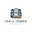 Tide & Timber Design & Build