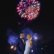 John Baranowski's photo