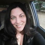 Gina Vendittelli's photo