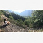 Princess Bayot's photo