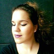 Rute De Azevedo's photo
