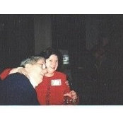 Nina Ogle's photo