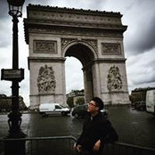 Tat Yu's photo
