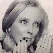 Suzanne Droeses foto