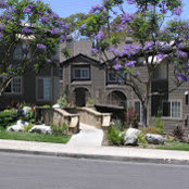 Photo de Specialty Siding