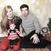 Katie Spinks's photo
