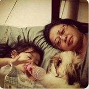 Bechay Lim's photo