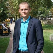 Александр Потапенкоs billede