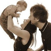 Anna Kettle's photo