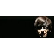 Dirk Waal's photo