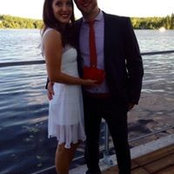 Kath D. Plourde's photo