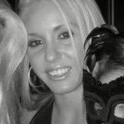Kathleen Reilly's photo