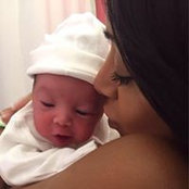 Claire Danks's photo