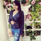 Anjali Verma's photo