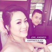 Kate Hoang's photo