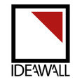 Foto di profilo di IDEAWALL