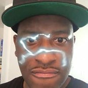 Foto von Tarriek Lang