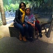Anetra Bey's photo