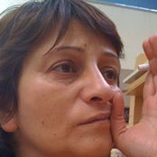 Dima Ghoush's photo