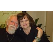 Ellen Maddox's photo
