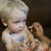 Amanda Dossie's photo