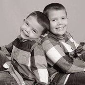 Sabrin Rizk's photo