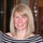 Angela McChesney