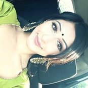 Monique Johal's photo