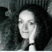 Yvette Easthope-Mowatt's photo
