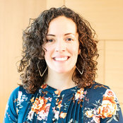 Nicole Schmidgalls foto