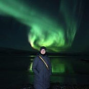 Sharon Mooney's photo