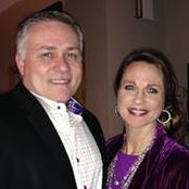 Betty Witte's photo