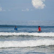 Claudia Rodriguez's photo
