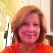 Sonya Gibson's photo