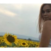 Foto von Riley Stout