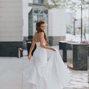 Jamie Gant's photo