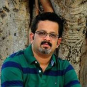 Foto de Prashanth Pai